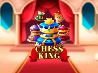 Shark Roll Casino screenshot
