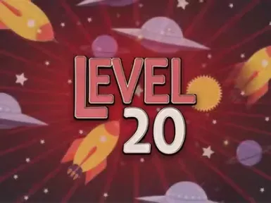 Shark Roll Casino screenshot